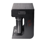 ⁦مرشح Ecosoft RObust PRO التناضح العكسي⁩ - الصورة ⁦2⁩