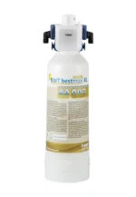 فلتر ماكينات القهوة BWT bestmax PREMIUM