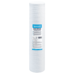 ⁦تبديل شمعات فلتر مركزي⁩ - الصورة ⁦4⁩