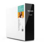 فلتر ذكي ديجيتال CROSS90