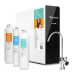 ⁦فلتر ذكي ديجيتال CROSS90⁩ - الصورة ⁦3⁩