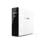 ⁦فلتر ذكي ديجيتال CROSS90⁩ - الصورة ⁦2⁩